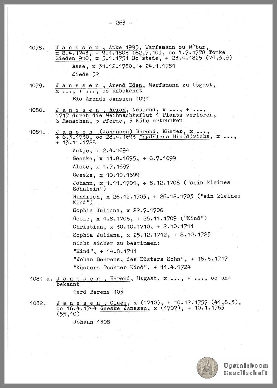 Document